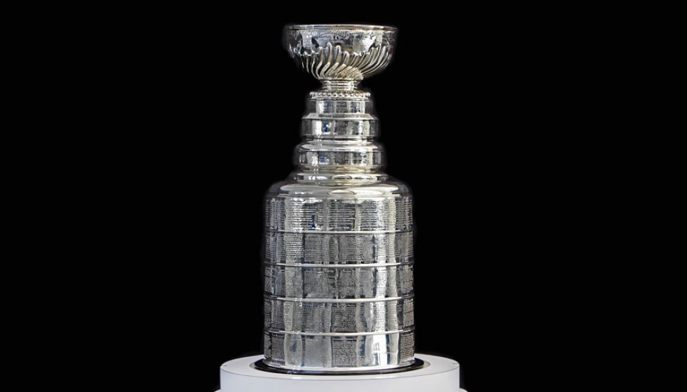 Ovechkin Closing in on Gretzky's Landmark