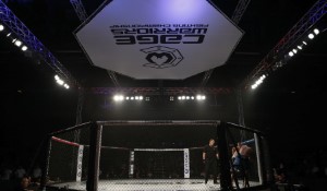 Yan Triumphs in Macao: A Night of Tactical Brilliance
