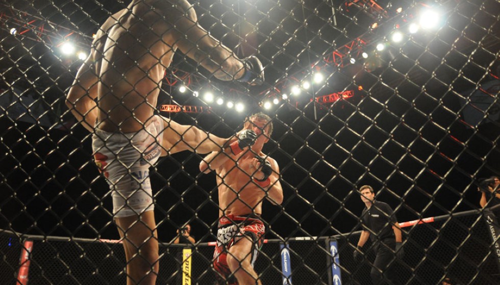 Courtroom Victory Highlights High-Profile Legal Battle Involving Conor McGregor