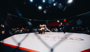 Conor McGregor's Anticipated UFC Return Delayed Again in 2024