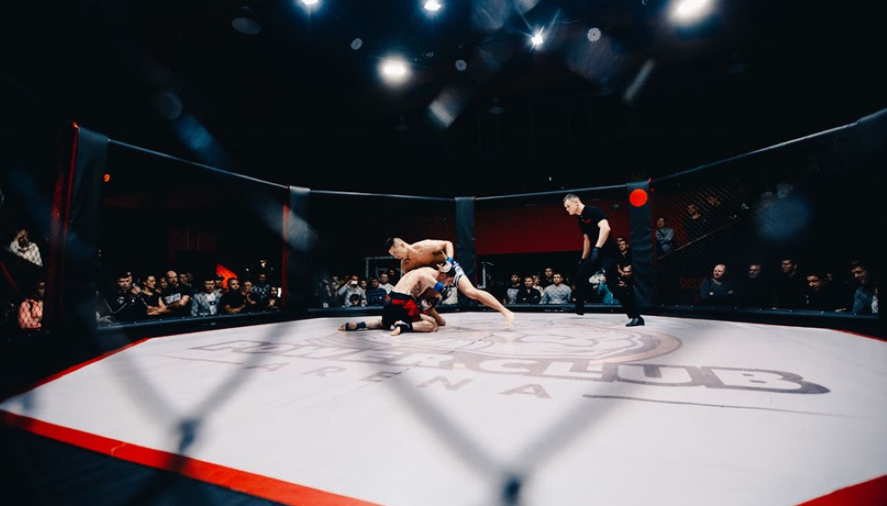 Catterall vs. Prograis: A Crucial Step Toward Boxing Supremacy