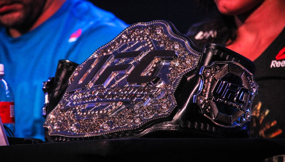 The Intense Drama of Khabib vs. McGregor: Lessons from UFC 229