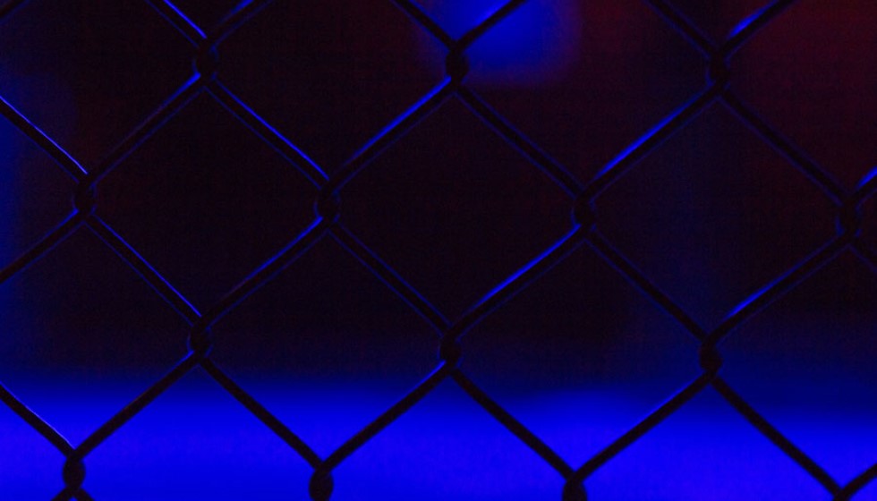 Aspinall's Meteoric Rise Shakes Up Heavyweight Division