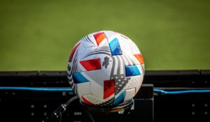 Footballer Rafa Mir Arrested on Suspicion of Sexual Assault