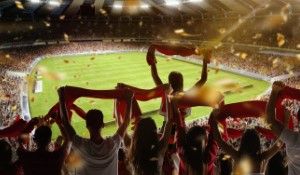 Jonathan Osorio Injury: Impact on Canadian Men's National Soccer Team