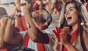 Arsenal FC's Fixture Conundrum: Balancing Men's and Women's Football Schedules